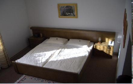 Hotel Haus Salzberg Garni Schleiden Bagian luar foto